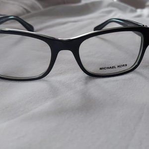 Micheal kors glasses